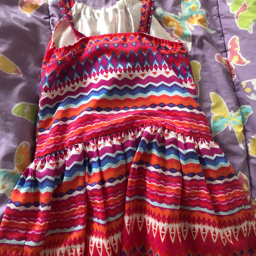 kids dress